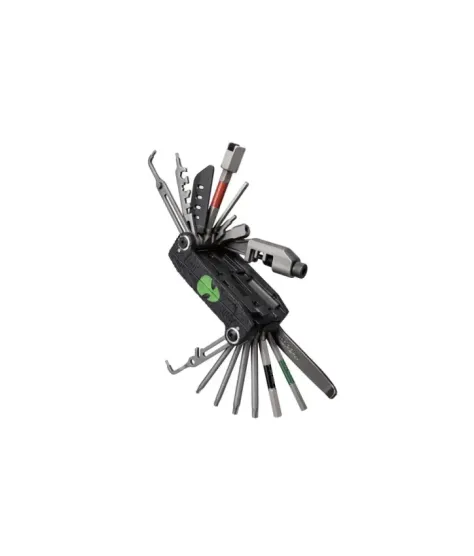 Topeak Alien X - Bike Tool
