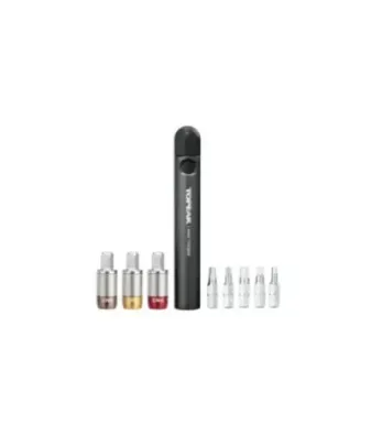 Topeak Nano TorqBar DX 4-6Nm - Bike Tool