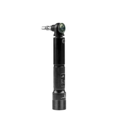 Topeak Torq Rocket 1-6Nm miniX | Инструмент за велосипед