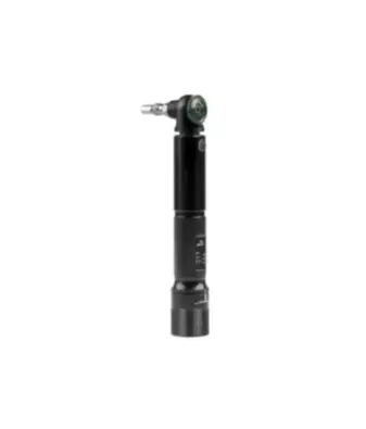 Topeak Torq Rocket 1-6Nm miniX | Инструмент за велосипед