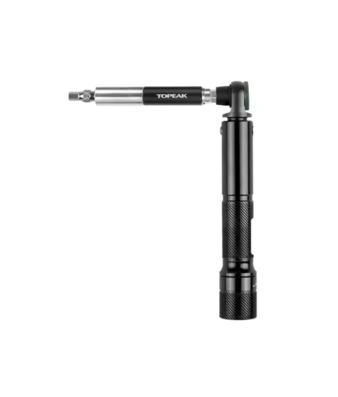 Topeak Torq Rocket 1-6Nm miniX - Bike Tool