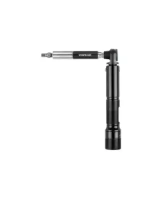 Topeak Torq Rocket 1-6Nm miniX | Инструмент за велосипед