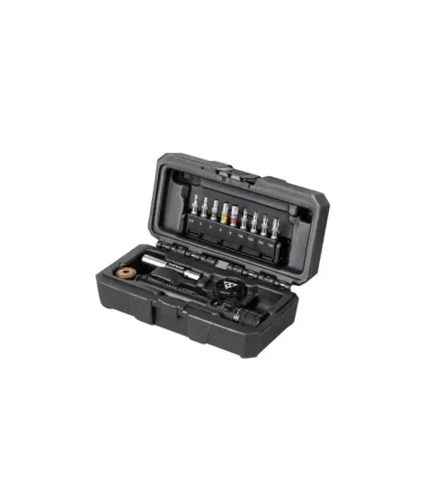 Topeak Torq Stick Pro 2-10 NM - Bike Tool