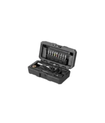 Topeak Torq Stick Pro 2-10 NM | Инструмент за велосипед