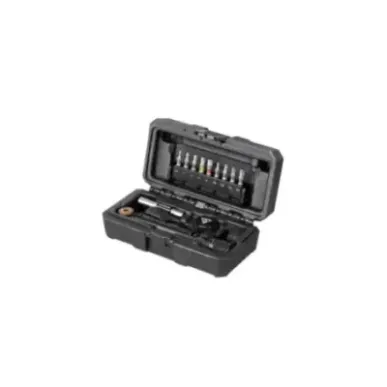 Topeak Torq Stick Pro 2-10 NM | Инструмент за велосипед
