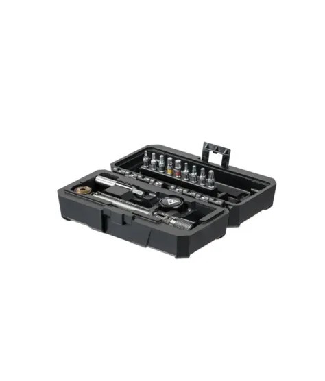 Topeak Torq Stick Pro 2-10 NM - Bike Tool