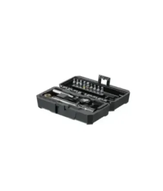 Topeak Torq Stick Pro 2-10 NM - Bike Tool