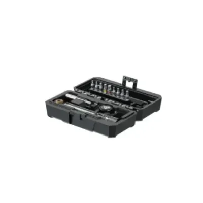 Topeak Torq Stick Pro 2-10 NM - Bike Tool
