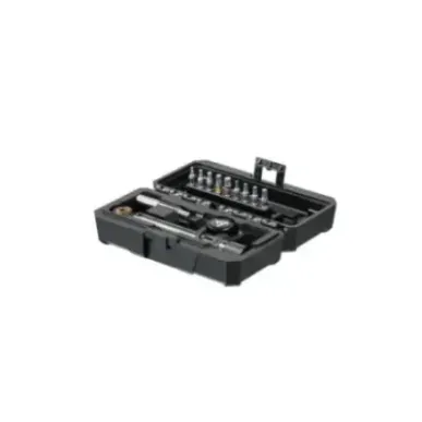 Topeak Torq Stick Pro 2-10 NM - Bike Tool