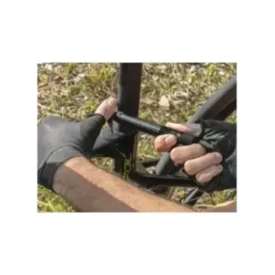Topeak Torq Stick Pro 2-10 NM - Bike Tool
