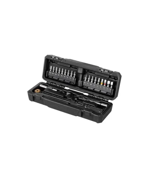 Topeak Torq Stick Pro 4-20 NM - Bike Tool