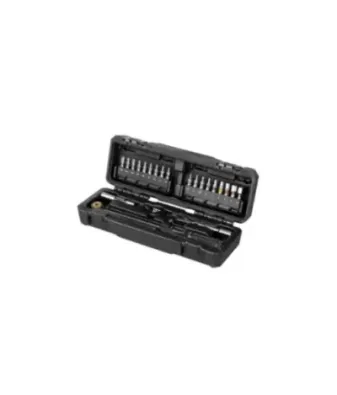 Topeak Torq Stick Pro 4-20 NM - Bike Tool
