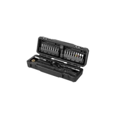 Topeak Torq Stick Pro 4-20 NM - Bike Tool