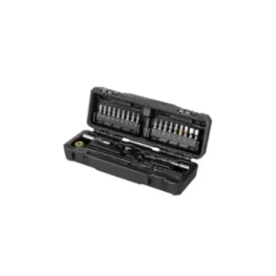 Topeak Torq Stick Pro 4-20 NM | Инструмент за велосипед
