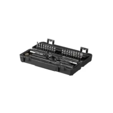 Topeak Torq Stick Pro 4-20 NM - Bike Tool