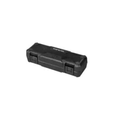 Topeak Torq Stick Pro 4-20 NM - Bike Tool