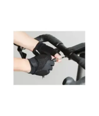 Topeak Y-Speed Ratchet - Bike Tool