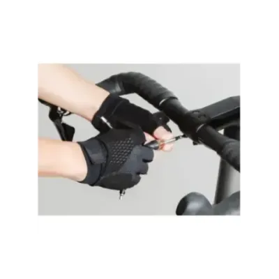 Topeak Y-Speed Ratchet | Инструмент за велосипед Topeak Y-Speed Ratchet | Инструмент за велосипед