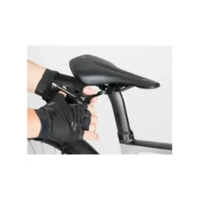 Topeak Y-Speed Ratchet | Инструмент за велосипед Topeak Y-Speed Ratchet | Инструмент за велосипед