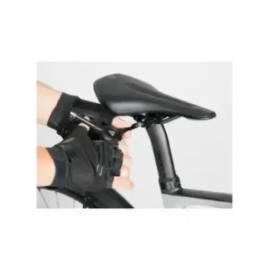 Topeak Y-Speed Ratchet - Bike Tool