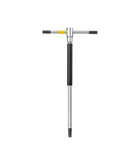 Topeak T-Hex Speed Wrench Set | Инструмент за велосипед
