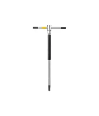 Topeak T-Hex Speed Wrench Set | Инструмент за велосипед