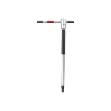 Topeak T-Hex Speed Wrench Set | Инструмент за велосипед