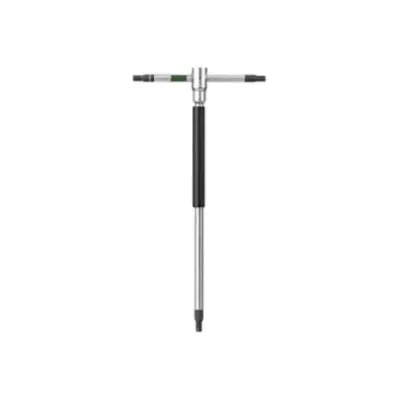 Topeak T-Hex Speed Wrench Set | Инструмент за велосипед