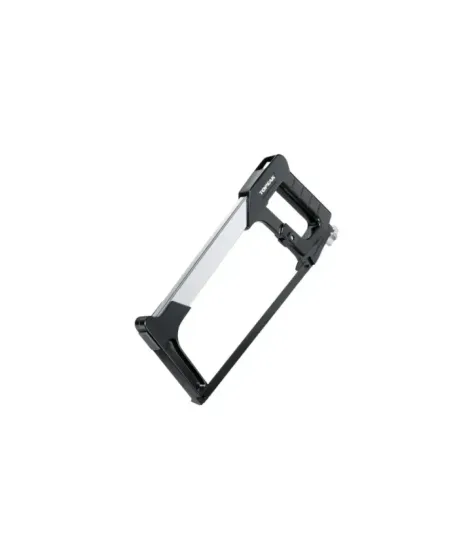 Topeak HackSaw - Bike Tool