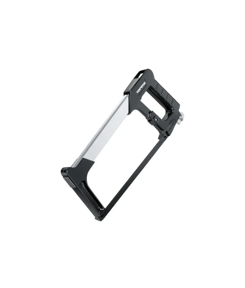 Topeak HackSaw - Bike Tool Topeak HackSaw - Bike Tool