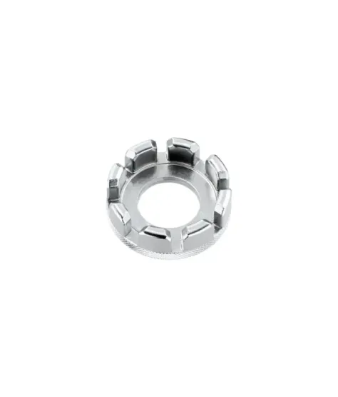 Topeak MultiSpoke Wrench 13G/14G/15G Shimano | Инструмент за велосипед