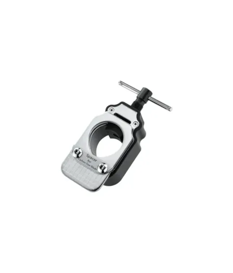 Topeak Threadless Saw Guide | Инструмент за велосипед