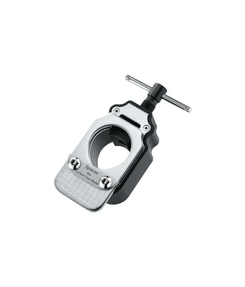 Topeak Threadless Saw Guide - Bike Tool Topeak Threadless Saw Guide - Bike Tool