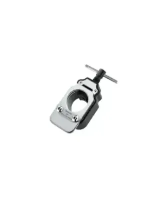 Topeak Threadless Saw Guide - Bike Tool
