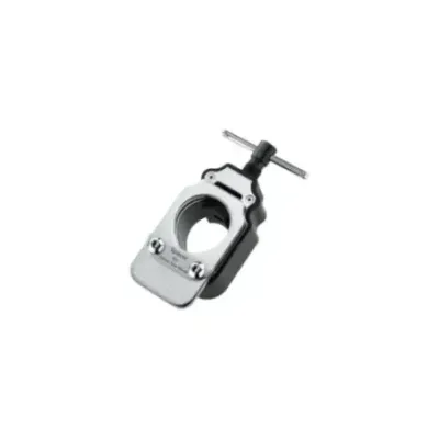 Topeak Threadless Saw Guide - Bike Tool Topeak Threadless Saw Guide - Bike Tool