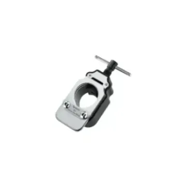 Topeak Threadless Saw Guide | Инструмент за велосипед