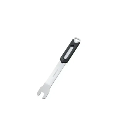 Topeak Wrench 15mm - Bike Tool