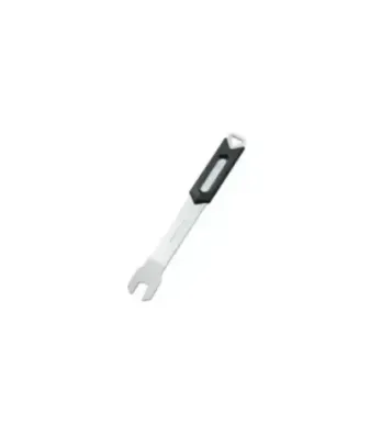 Topeak Wrench 15mm - Bike Tool