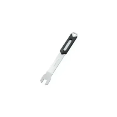 Topeak Wrench 15mm - Bike Tool