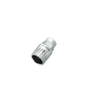 Topeak Cartridge Bottom Bracket 24 MM 1/2 | Инструмент за велосипед