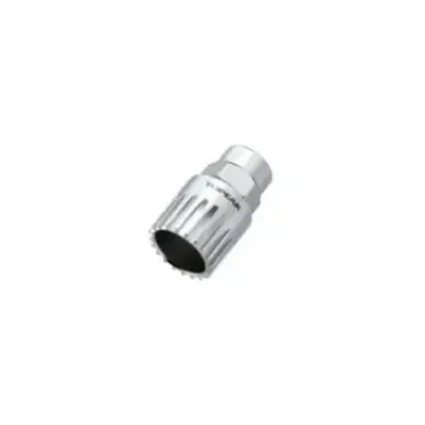 Topeak Cartridge Bottom Bracket 24 MM 1/2 | Инструмент за велосипед