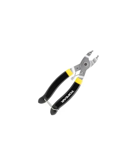 Topeak PowerLink Pliers - Bike Tool