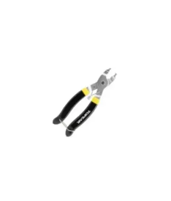 Topeak PowerLink Pliers - Bike Tool