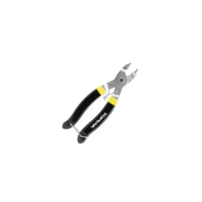 Topeak PowerLink Pliers | Инструмент за велосипед