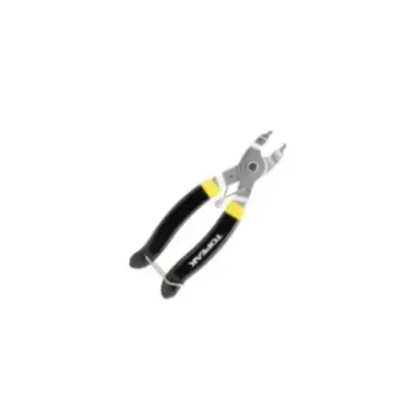 Topeak PowerLink Pliers - Bike Tool
