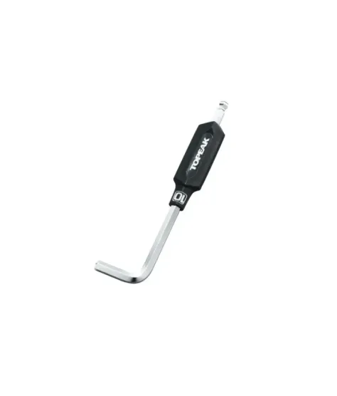 Topeak DuoHex 8mm - Bike Tool
