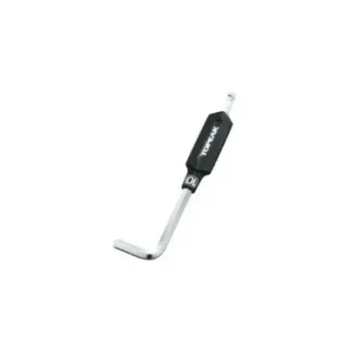 Topeak DuoHex 8mm - Bike Tool