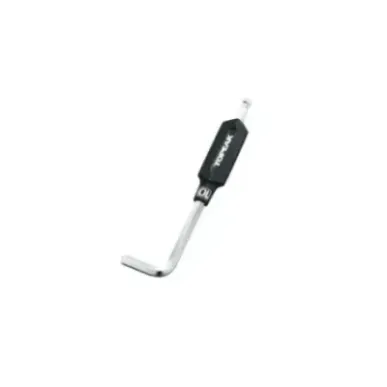Topeak DuoHex 8mm - Bike Tool