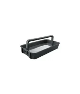 Topeak Magnetic Tool Tray - Magnetic Tool Tray