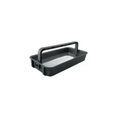 Topeak Magnetic Tool Tray | Магнитна тава за инструменти Topeak Magnetic Tool Tray | Магнитна тава за инструменти